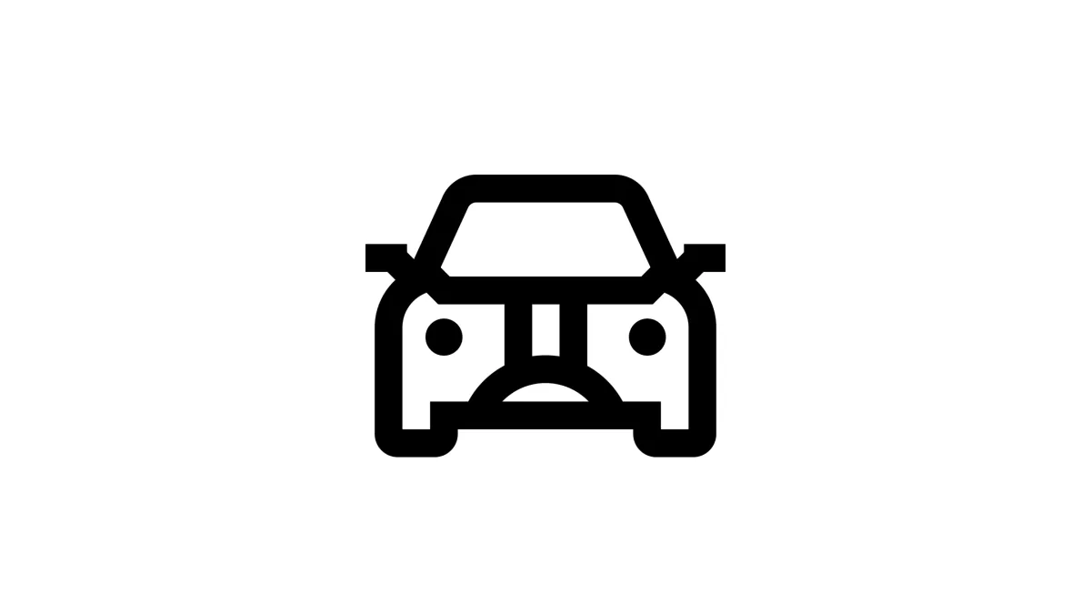 Unified and scalable icon system enhancing MINI’s digital product ecosystem